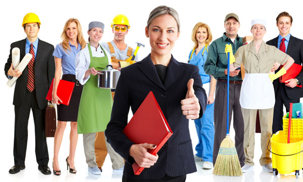 Yenimahalle Anahtar Teslim Tadilatçı Hizmeti